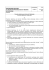 Procedura dyplomowa fizjoterapia