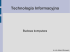 Technologia Informacyjna