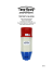 testavit 416a /432a
