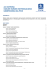 Acti_OCHRONA_OWU_tekst jednolity_2014_01_02