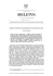 biuletyn