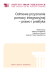 Odmowa przyznania pomocy integracyjnej – prawo i praktyka