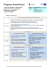 programem konferencji.