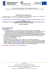 Microsoft Word Viewer