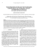full text of the paper – PDF