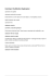 Comment Ca Marche Duphaston - Cumpara Duphaston