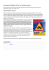 Generuj PDF - Komenda Miejska Policji w Częstochowie