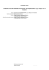 Zał. 6 Przedmiar robót NZ.273.159.2013.AMA