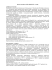 Operat szacunkowy KZ1A/00019217/8