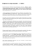 zobacz pdf - Powiat bełchatowski