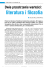 literatura i filozofia