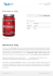BSN Amino X- 435g BSN Amino X- 435g - NEW-FIT