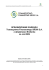 Sprawozdanie Zarządu z działalności Emitenta za rok 2009