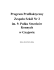 Program Profilaktyczny Zespołu Szkół Nr 2 im. 9. Pułku Strzelców