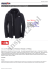 Kurtka The North Face M Evolution II Triclimate