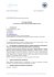 zapytanie_ofertowe_na_audyt_v4 -