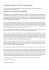 Generuj PDF