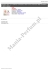 Mania-Perfum.pl
