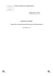 KOMISJA WSPÓLNOT EUROPEJSKICH Bruksela, dnia 7.12.2005