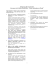 Załącznik 3_Informacje dla Klient&oacute;w