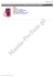 Mania-Perfum.pl