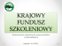 Kształcenie ustawiczne pracownik&oacute;w i pracodawcy August&oacute;w, 16