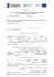 wzór_umowy_zal._nr_02 09.12.2016 598.13 Kb