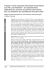pobierz pdf