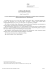 Uchwala Nr VIII.64.2015 z dnia 10 czerwca 2015 r.
