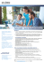 Marketing_Team Leader