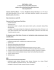 PRrot Nr II 08 12 2014r