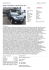 Subaru OUTBACK 2,0 D Trend