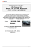 Please ask for number: Alfa Romeo 166 Diesel 2.4 / 175 HP