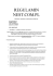 REGULAMIN NEST.COM.PL