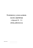 Przedmiotowy system oceniania z języka angielskiego w klasach IV