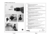 110976 manual size: A5 Front Back 4