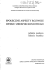 społeczne aspekty rozwoju rynku ubezpieczeniowego