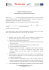 Projekt umowy (2016-05-05) - Mazowiecka Jednostka Wdrażania