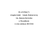 Plan pracy szkoły na rok szkolny 2015/2016