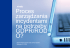 Proces zarządzania incydentami na potrzeby GDPR