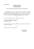 Zarządzenie nr 12-2004 - Urząd Gminy Chrząstowice