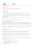 Wersja PDF - Raport roczny