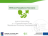 EFRR, FS (key actions )