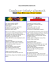 Cassiane - WordPress.com