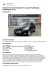 peugeot 208 hatchback vti allure panorama gwarancja fv23