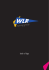 wlr-book-of-logo