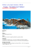 Oferta - OTIUM.pl ∗ narty w Alpach i Dolomitach ∗ FREE SKI