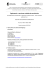 Opis przedmiotu zam&oacute;wienia 04.05.2015
