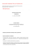 Generuj PDF - Komenda Powiatowa Policji w Myślenicach