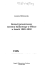 Rozw&oacute;j przestrzenny systemu bankowego w Polsce wiatach